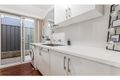 Property photo of 8 Axbridge Link Leda WA 6170