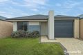 Property photo of 9 Windermere Chase Butler WA 6036