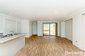Property photo of 9 Windermere Chase Butler WA 6036