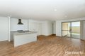 Property photo of 9 Windermere Chase Butler WA 6036