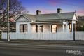Property photo of 42 Mulgrave Street South Launceston TAS 7249