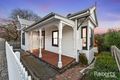 Property photo of 42 Mulgrave Street South Launceston TAS 7249