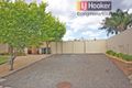 Property photo of 42 Librandi Street Munno Para West SA 5115