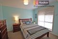 Property photo of 42 Librandi Street Munno Para West SA 5115