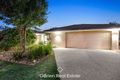 Property photo of 51 Niblick Circuit Sandhurst VIC 3977