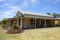 Property photo of 266 Colonial Drive Norton Summit SA 5136
