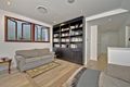 Property photo of 136A Simpsons Road Bardon QLD 4065