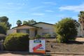 Property photo of 31 Dorothy Street Port Pirie South SA 5540