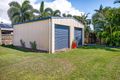 Property photo of 33 Cavanagh Drive Blacks Beach QLD 4740