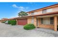 Property photo of 11/295 Great Western Highway Emu Plains NSW 2750