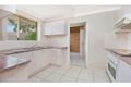 Property photo of 11/295 Great Western Highway Emu Plains NSW 2750