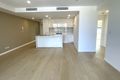 Property photo of 202/9 Rutledge Street Eastwood NSW 2122