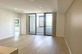 Property photo of 202/9 Rutledge Street Eastwood NSW 2122