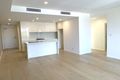 Property photo of 202/9 Rutledge Street Eastwood NSW 2122