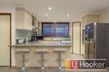 Property photo of 52 Song Street Narre Warren VIC 3805