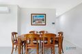 Property photo of 1/2 Burbang Crescent Rydalmere NSW 2116