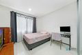 Property photo of 1/2 Burbang Crescent Rydalmere NSW 2116