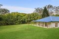 Property photo of 9 Milina Road Holgate NSW 2250