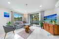 Property photo of 1/2 Burbang Crescent Rydalmere NSW 2116