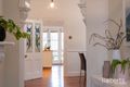 Property photo of 42 Mulgrave Street South Launceston TAS 7249