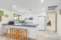 Property photo of 12 Tyne Close Baulkham Hills NSW 2153