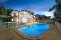 Property photo of 10 Sprimont Street Bald Hills QLD 4036