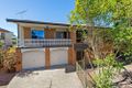 Property photo of 10 Sprimont Street Bald Hills QLD 4036
