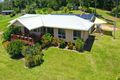 Property photo of 1709 Davidson Road Munro Plains QLD 4854