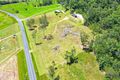 Property photo of 1709 Davidson Road Munro Plains QLD 4854