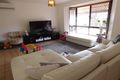 Property photo of 207 Randall Road Wynnum West QLD 4178