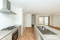 Property photo of 9 Windermere Chase Butler WA 6036