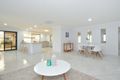 Property photo of 62 Montebourg Meander Port Kennedy WA 6172