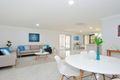 Property photo of 62 Montebourg Meander Port Kennedy WA 6172