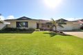 Property photo of 62 Montebourg Meander Port Kennedy WA 6172