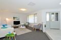 Property photo of 62 Montebourg Meander Port Kennedy WA 6172