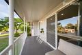 Property photo of 33 Lloyd George Street Eastern Heights QLD 4305