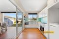 Property photo of 26 Burrawang Street Ettalong Beach NSW 2257