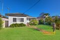 Property photo of 26 Burrawang Street Ettalong Beach NSW 2257