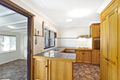 Property photo of 26 Sixth Avenue Toukley NSW 2263