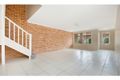 Property photo of 11/295 Great Western Highway Emu Plains NSW 2750