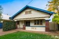 Property photo of 31 Glenleith Avenue Drumcondra VIC 3215