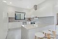 Property photo of 28 Mary Street Merrylands NSW 2160