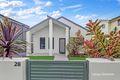 Property photo of 28 Mary Street Merrylands NSW 2160