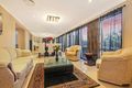 Property photo of 11 Juniper Circuit Stretton QLD 4116