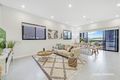 Property photo of 28 Mary Street Merrylands NSW 2160