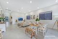 Property photo of 28 Mary Street Merrylands NSW 2160