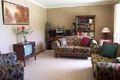 Property photo of 38 Second Avenue Bridgewater SA 5155