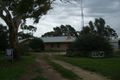 Property photo of 23 Naracoorte Road Keith SA 5267
