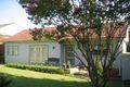 Property photo of 15 Arkana Street Telopea NSW 2117