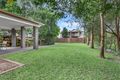 Property photo of 9/8 Jendie Street Geebung QLD 4034